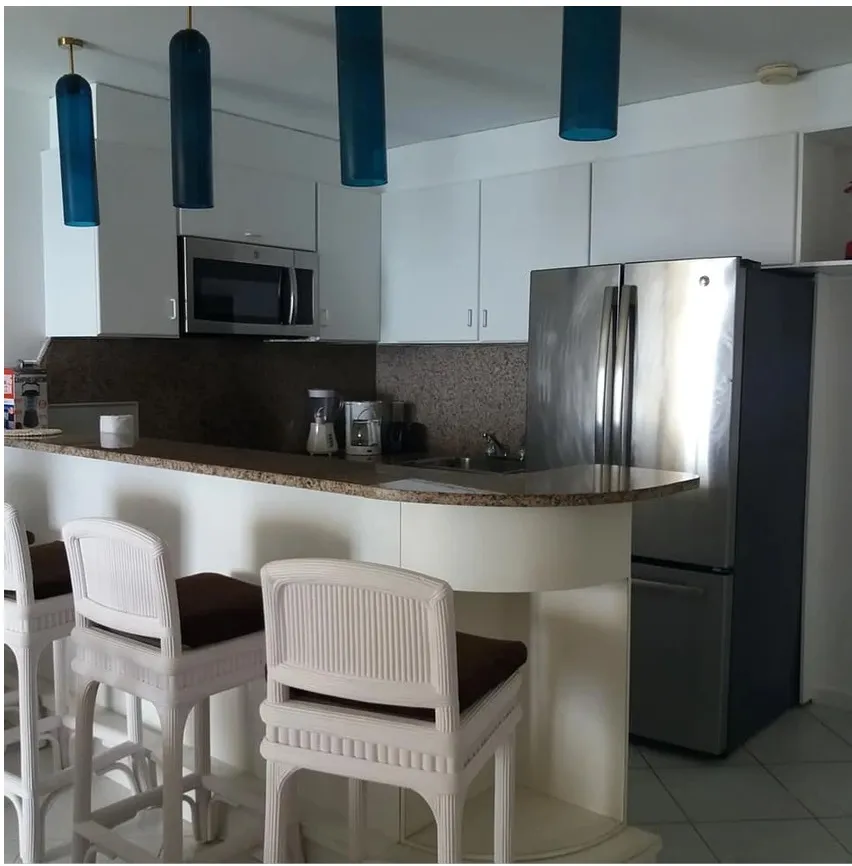 Kitchen 1 4 11zon
