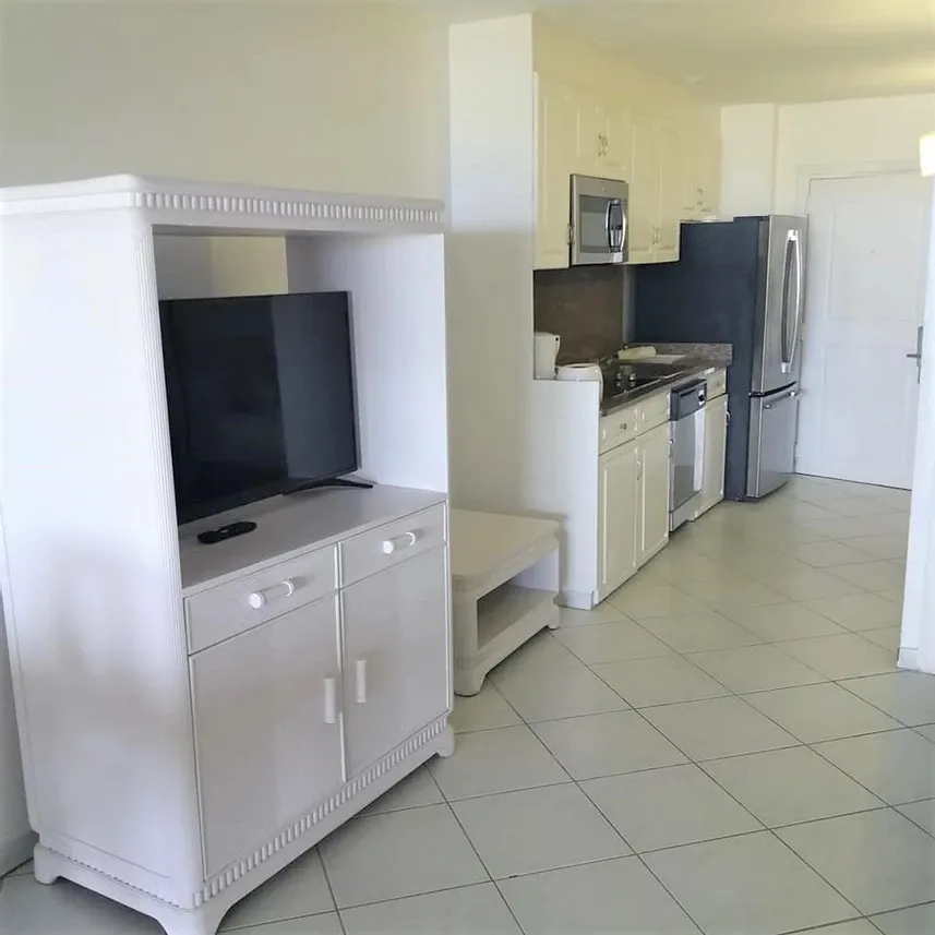 Kitchen 2 1 3 11zon