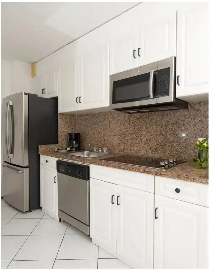 Kitchen 2 1 11zon 1 11zon