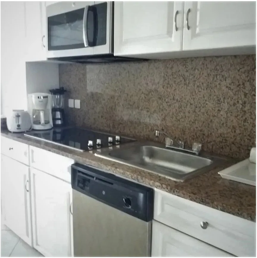 Kitchen 3 5 11zon