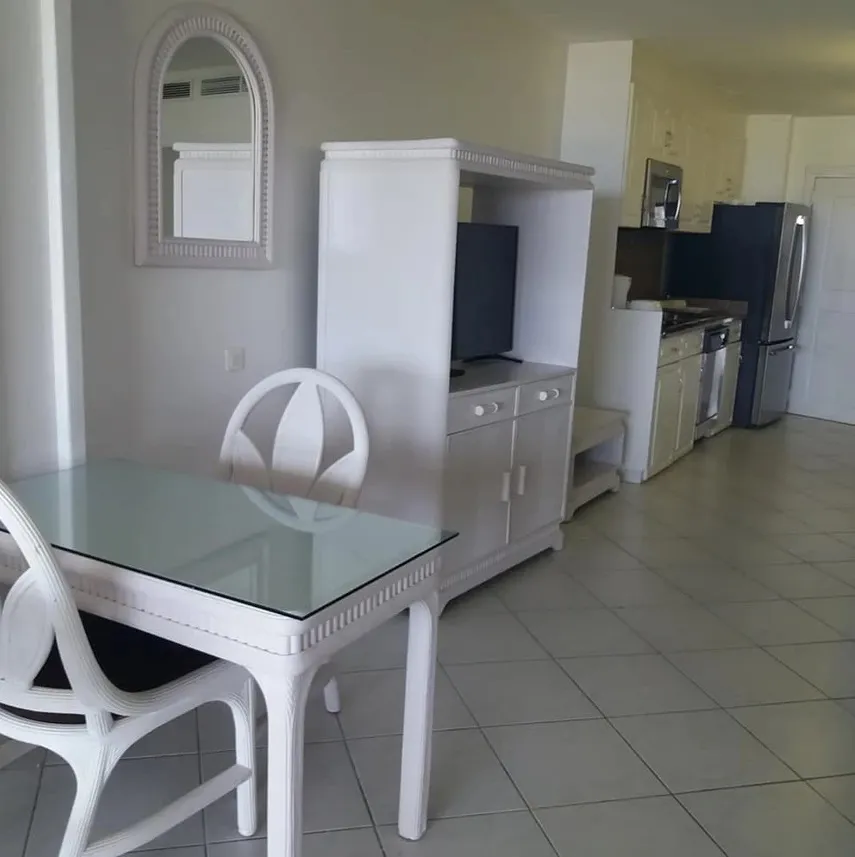 Kitchen 4 4 11zon