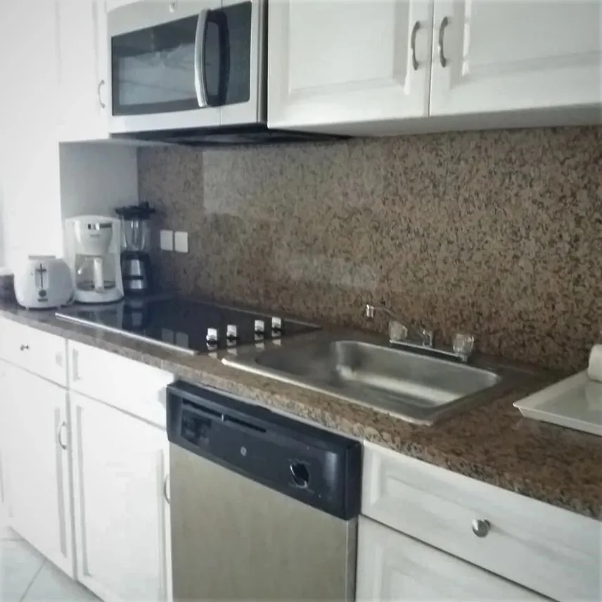 Kitchen 5 4 11zon