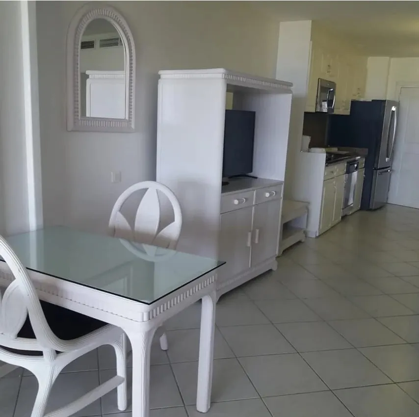 Kitchen Area 2 5 11zon