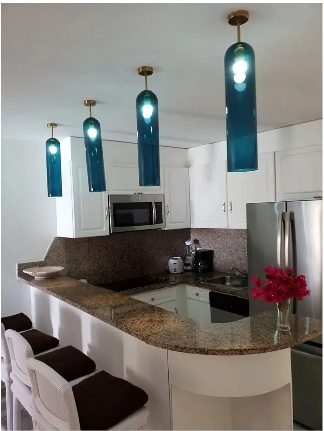 Kitchen Area 5 11zon