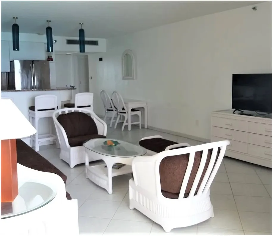 Kitchen With Living Room2 6 11zon