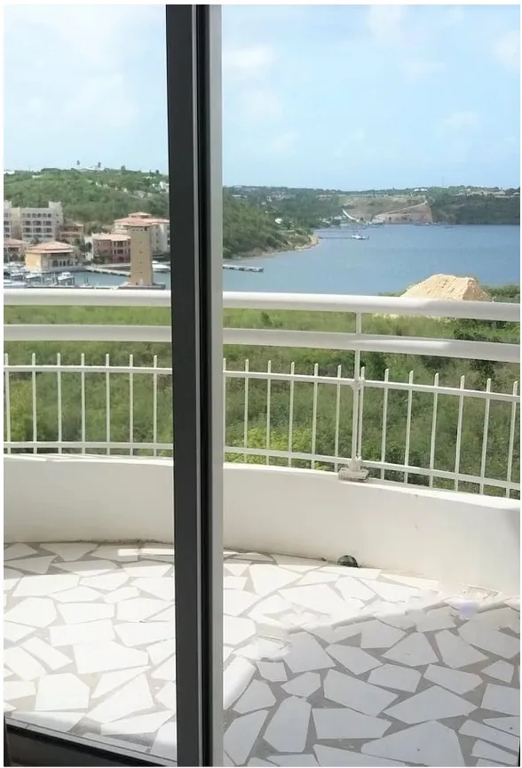 Lagoon View 7 11zon
