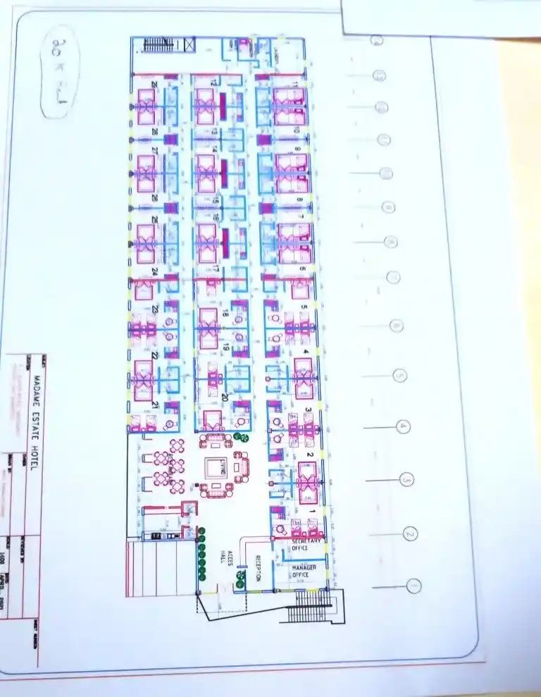 Layout1 Rotated 8 11zon 8 11zon