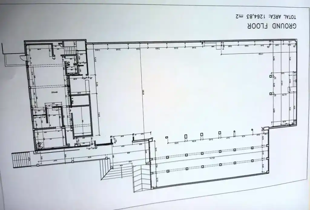 Layout3 Rotated 10 11zon 10 11zon