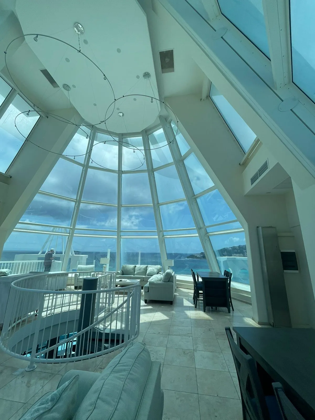 Lighthouse In St. Maarten For Sale 24 11zon