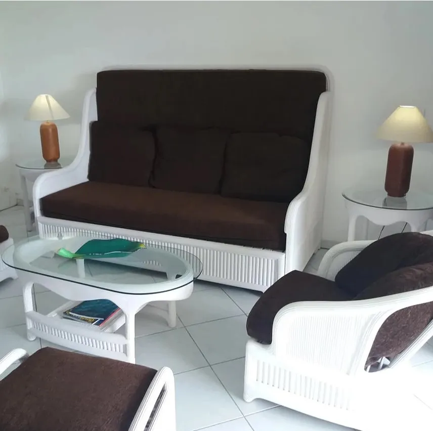 Living Area3 8 11zon