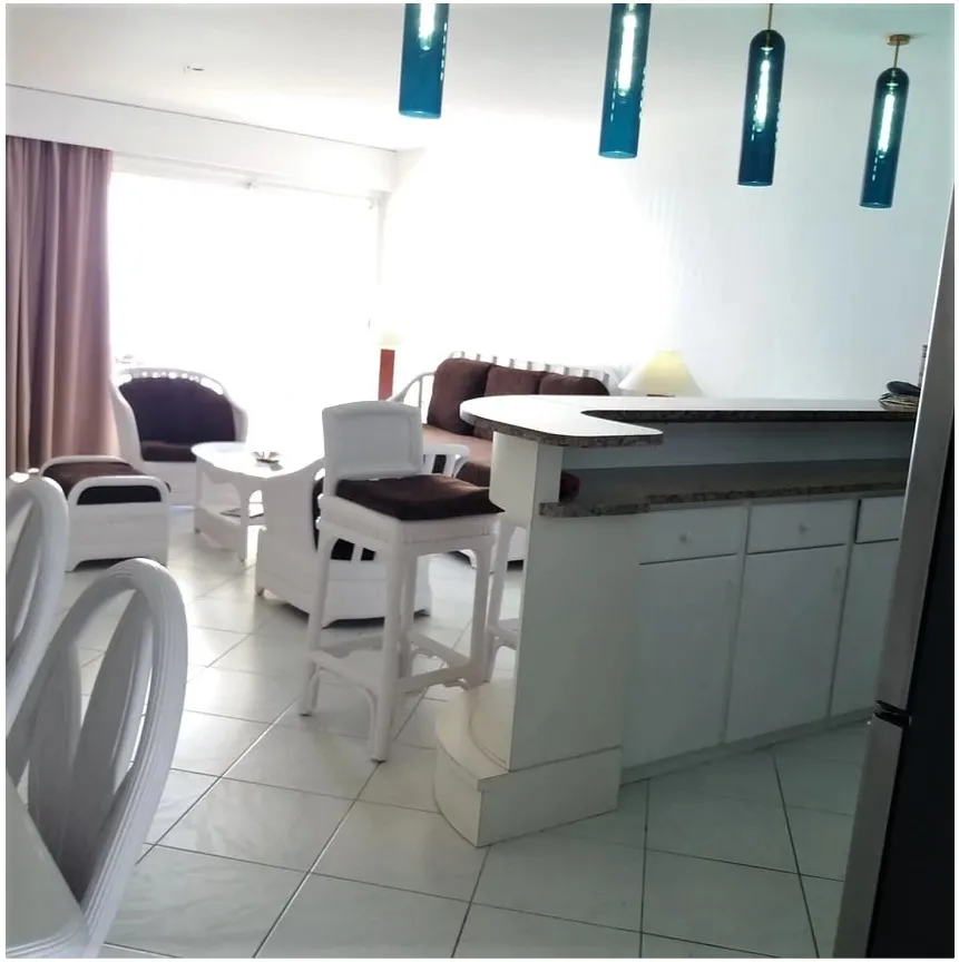 Living Room With Kitchen 9 11zon