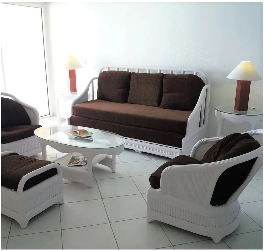 Living Room2 10 11zon