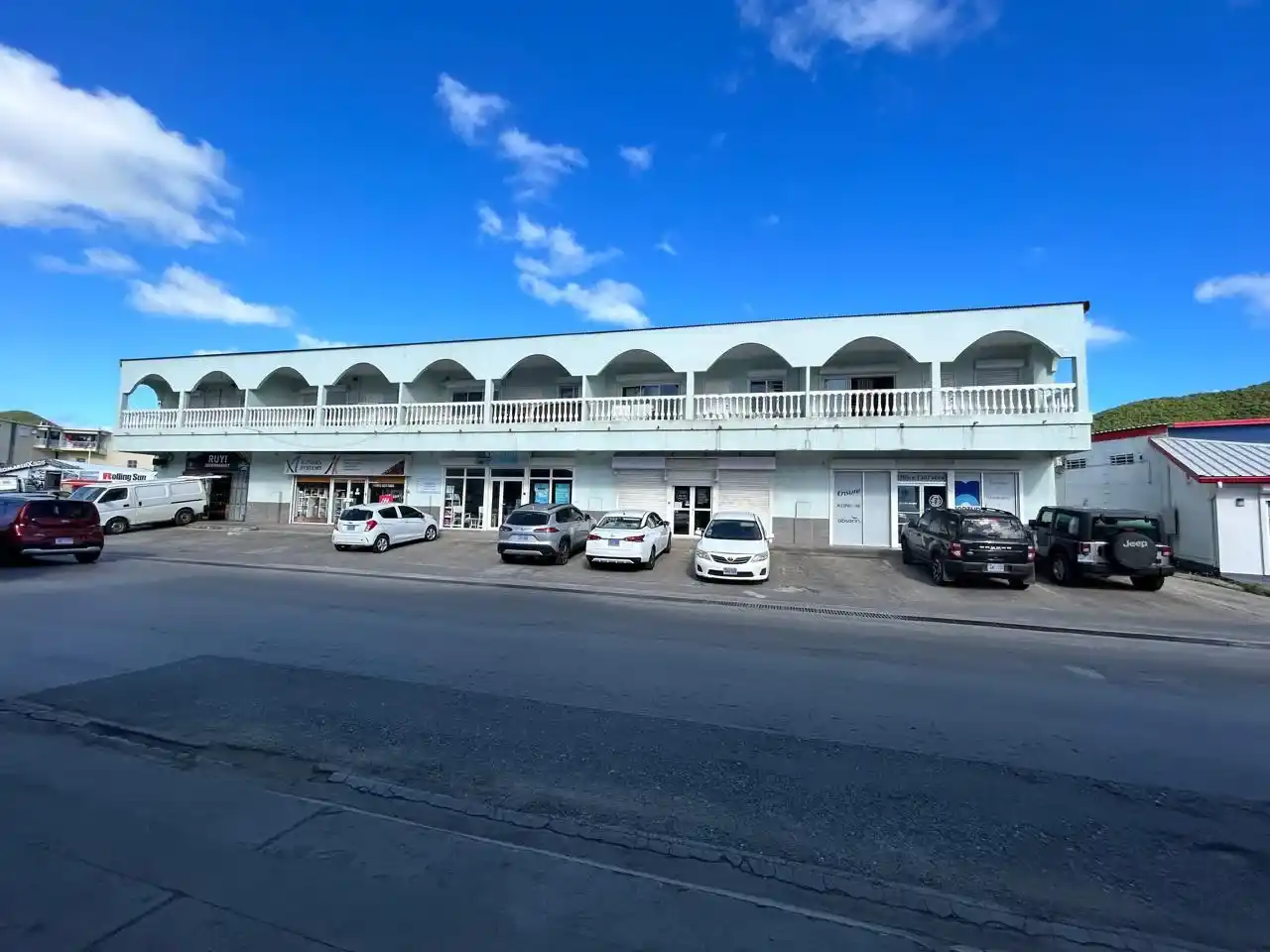 Longterm Rental 3 Bedroom St. Maarten Cole Bay 1 1 11zon 1 11zon