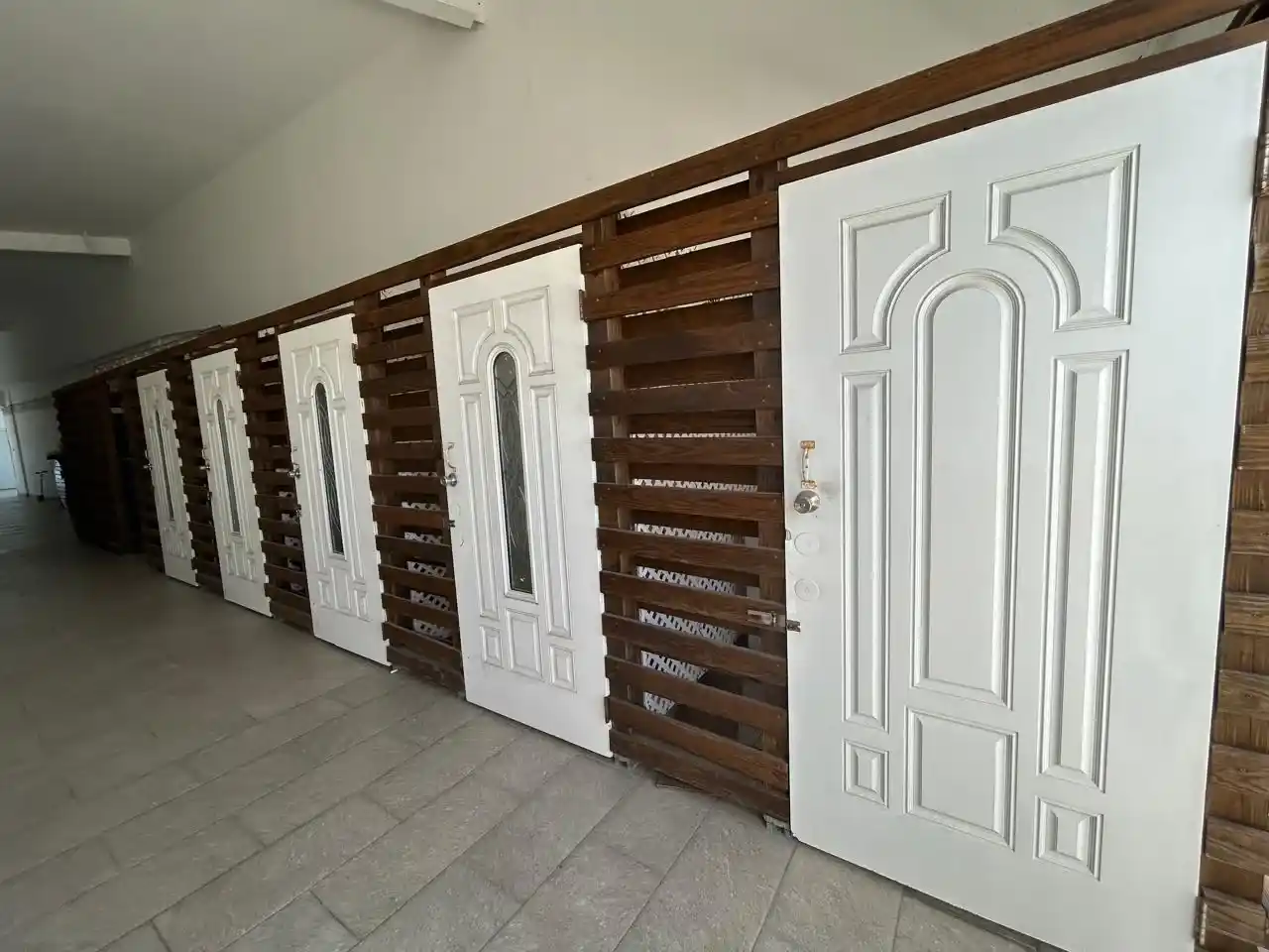 Longterm Rental 3 Bedroom St. Maarten Cole Bay 2 2 11zon 2 11zon
