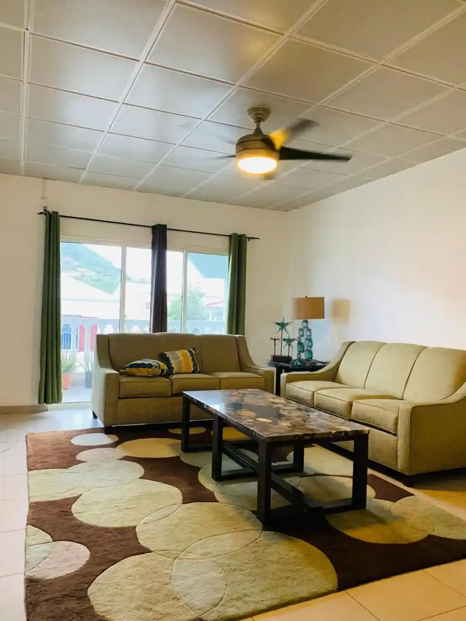 Longterm Rental 3 Bedroom St. Maarten Cole Bay 3 3 11zon 3 11zon