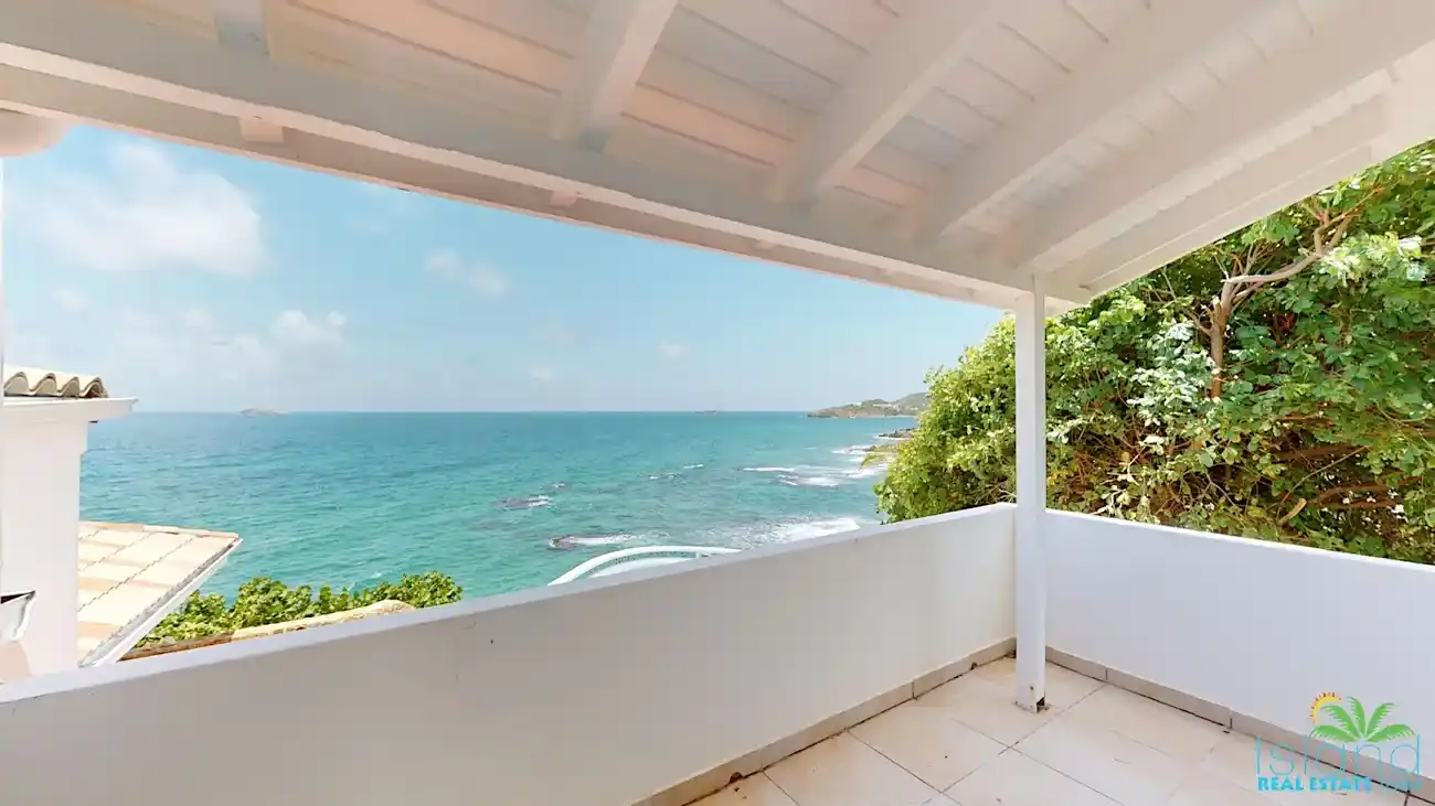 Luxury Villa 12 11zon 12 11zon