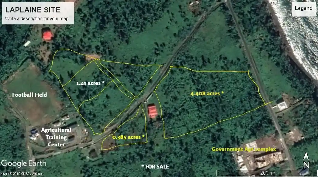Meades Property Dominica Laplaine Clayton 3 8 2014 11zon 1 11zon