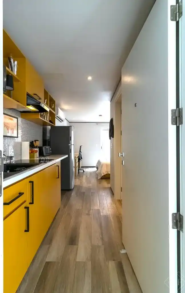 Modern Kitchen 9 11zon 9 11zon