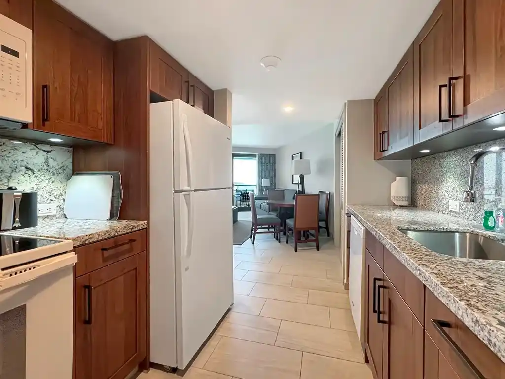 Modernized Kitchen 15 11zon 15 11zon