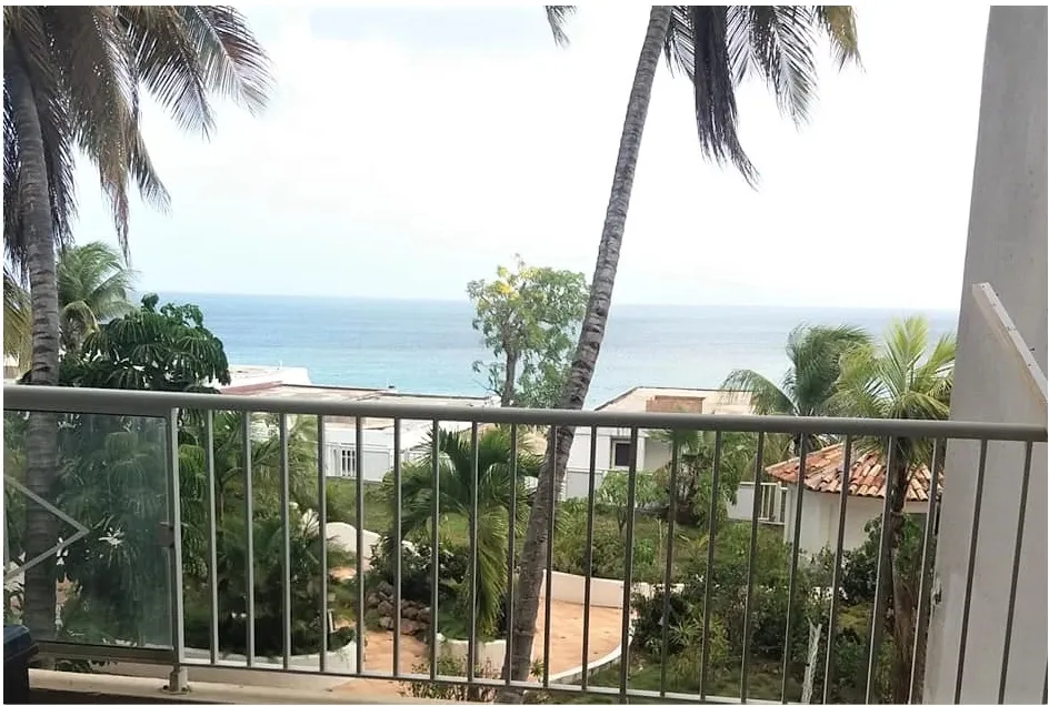 Ocean View 1 7 11zon