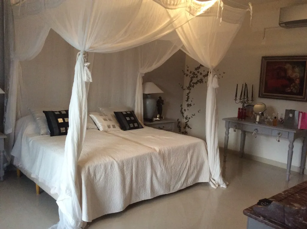 Ocean View Villa For Sale Sint Maarten Cole Bay 11 11 11zon