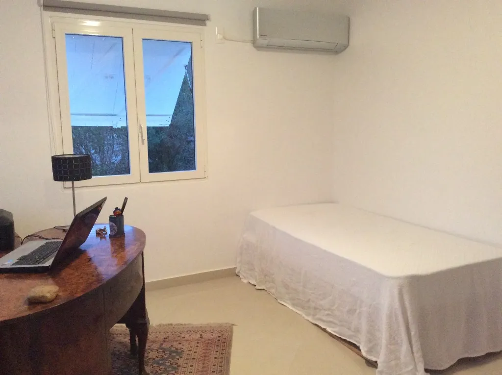 Ocean View Villa For Sale Sint Maarten Cole Bay 13 13 11zon