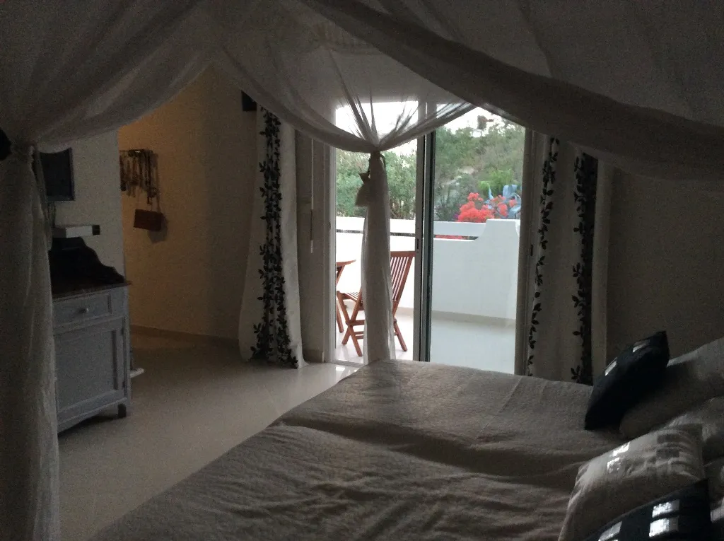 Ocean View Villa For Sale Sint Maarten Cole Bay 15 15 11zon