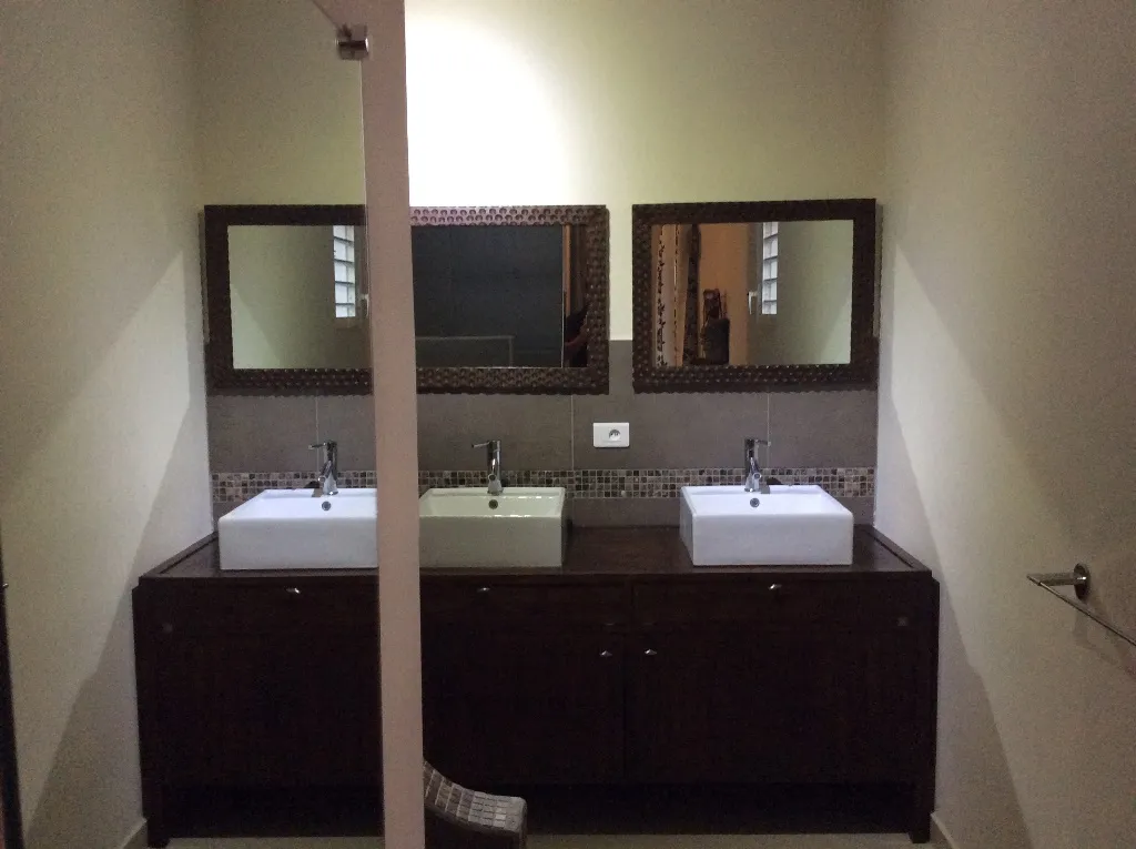 Ocean View Villa For Sale Sint Maarten Cole Bay 17 17 11zon