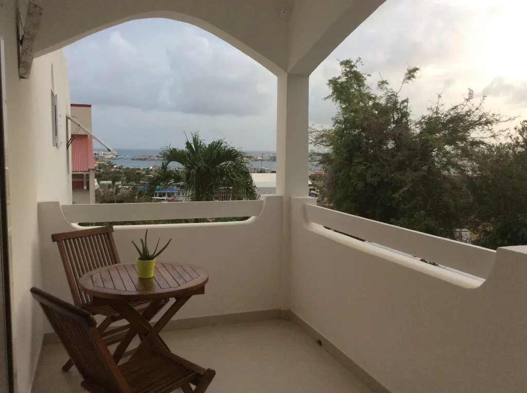 Ocean View Villa For Sale Sint Maarten Cole Bay 20 20 11zon