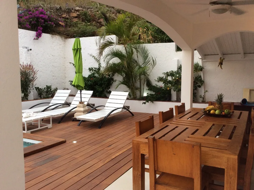 Ocean View Villa For Sale Sint Maarten Cole Bay 21 21 11zon