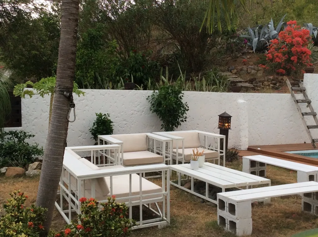 Ocean View Villa For Sale Sint Maarten Cole Bay 25 25 11zon