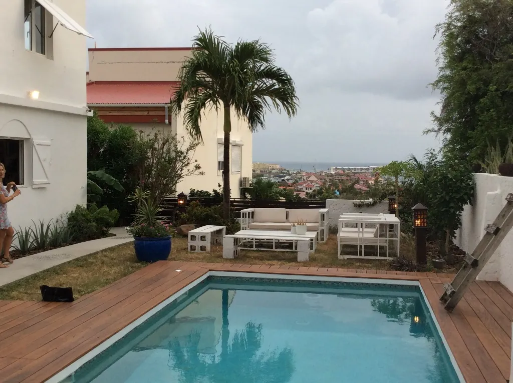 Ocean View Villa For Sale Sint Maarten Cole Bay 26 26 11zon