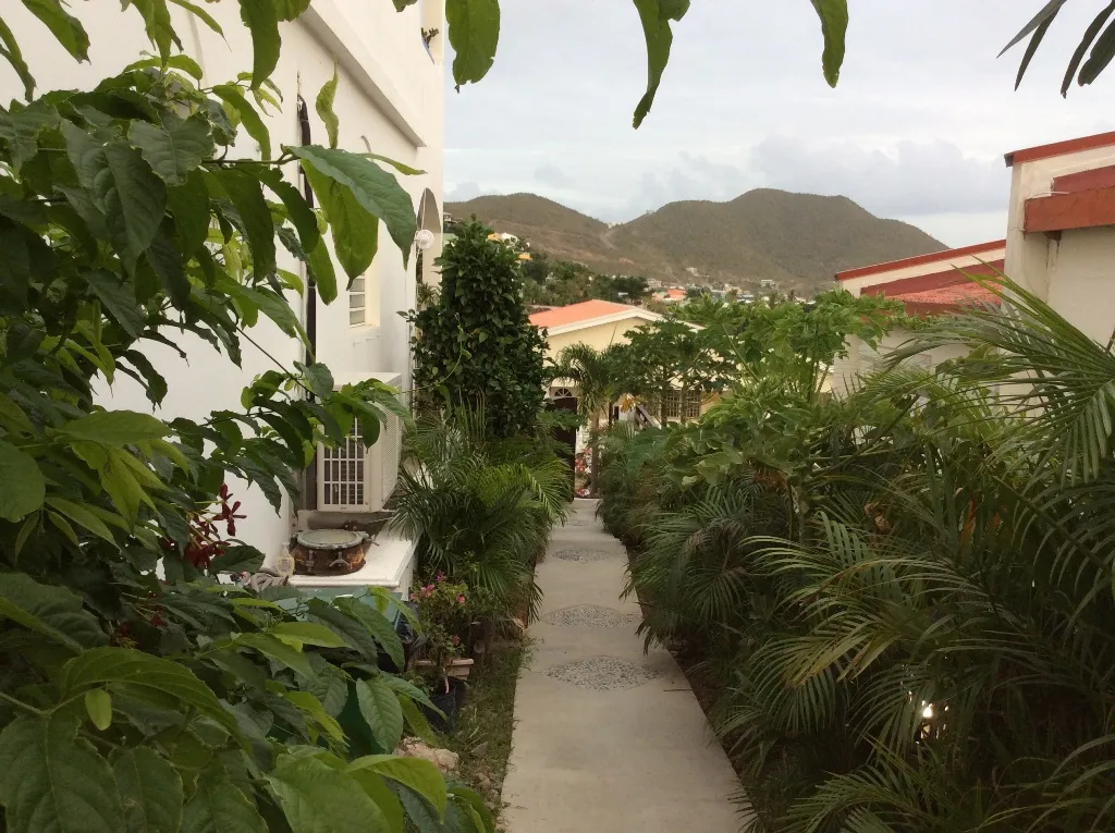 Ocean View Villa For Sale Sint Maarten Cole Bay 27 27 11zon