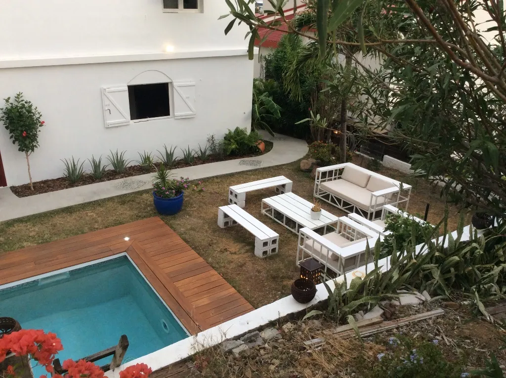 Ocean View Villa For Sale Sint Maarten Cole Bay 28 28 11zon