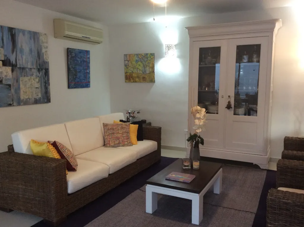 Ocean View Villa For Sale Sint Maarten Cole Bay 6 6 11zon