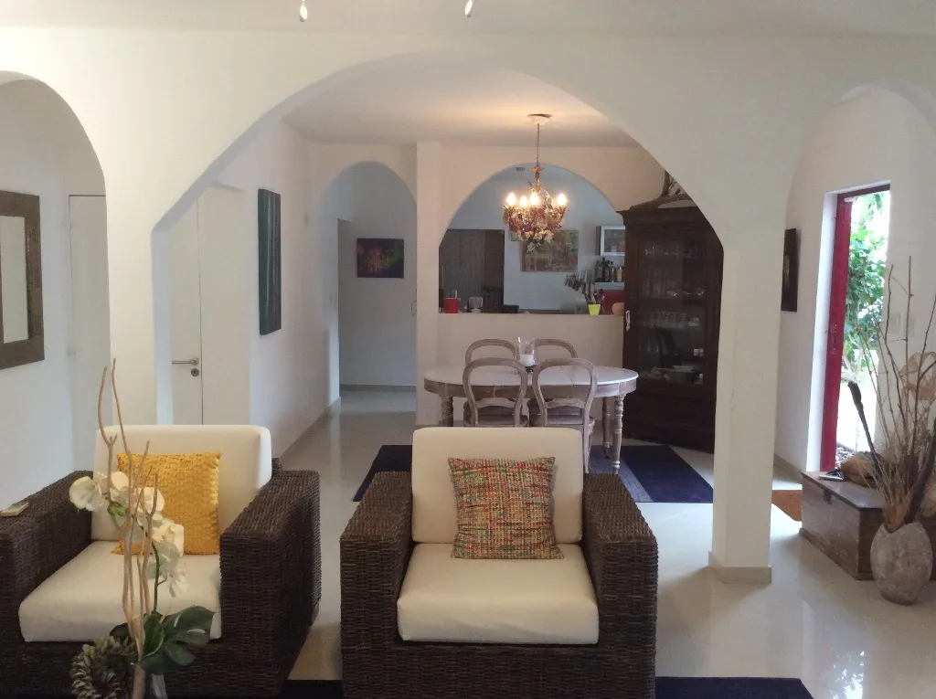Ocean View Villa For Sale Sint Maarten Cole Bay 7 7 11zon