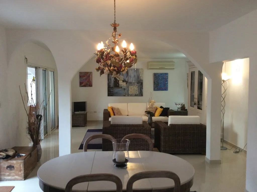 Ocean View Villa For Sale Sint Maarten Cole Bay 8 8 11zon