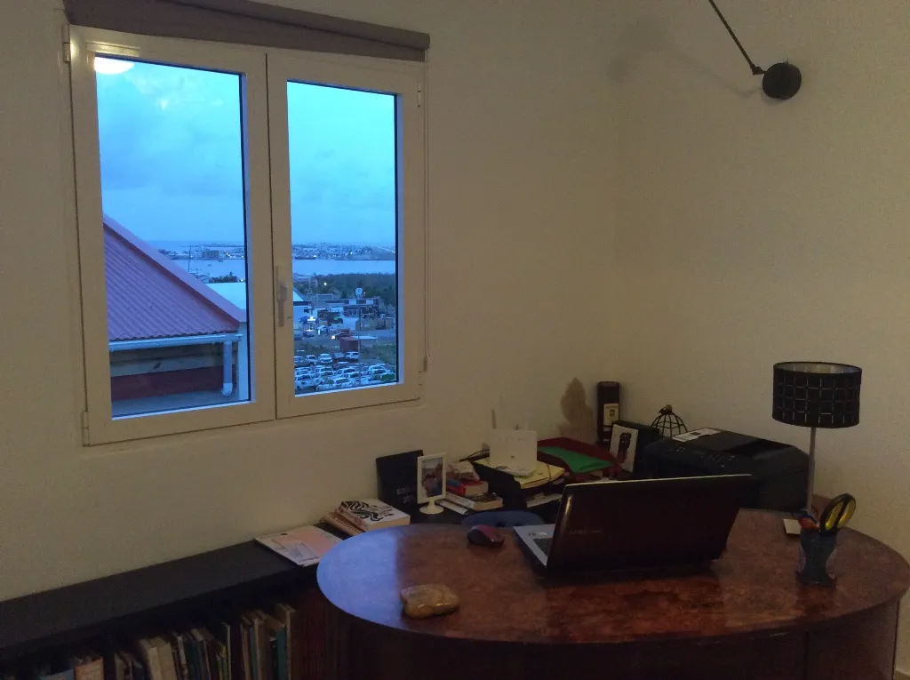 Ocean View Villa For Sale Sint Maarten Cole Bay 9 9 11zon