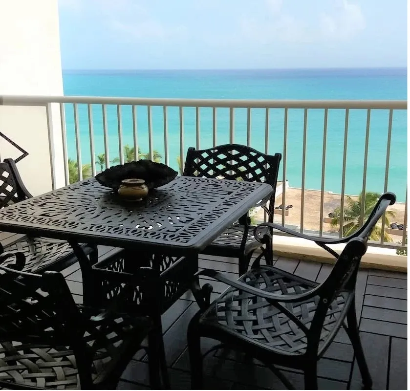 Ocean View 12 11zon