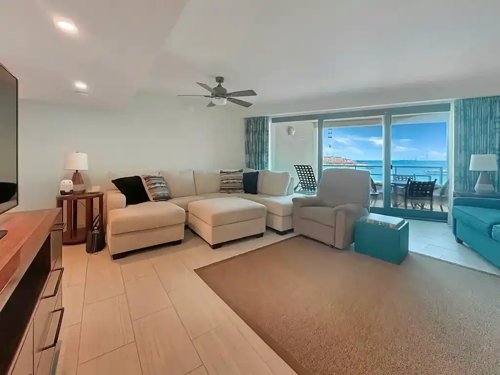 Open Floor Plan 16 11zon 16 11zon