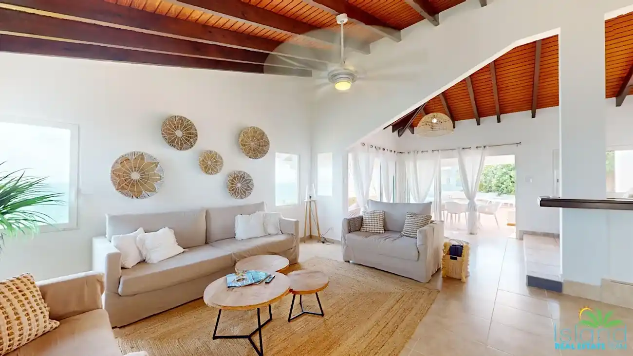 Open Floorplan 14 11zon 14 11zon
