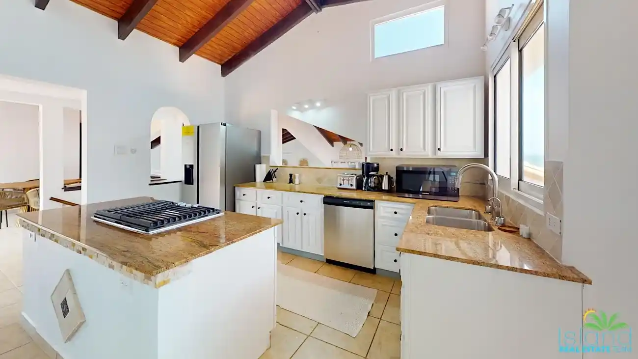 Perfect For Entertaining 16 11zon 16 11zon