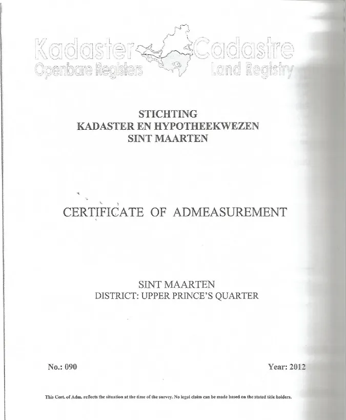 Pg 1 14 11zon