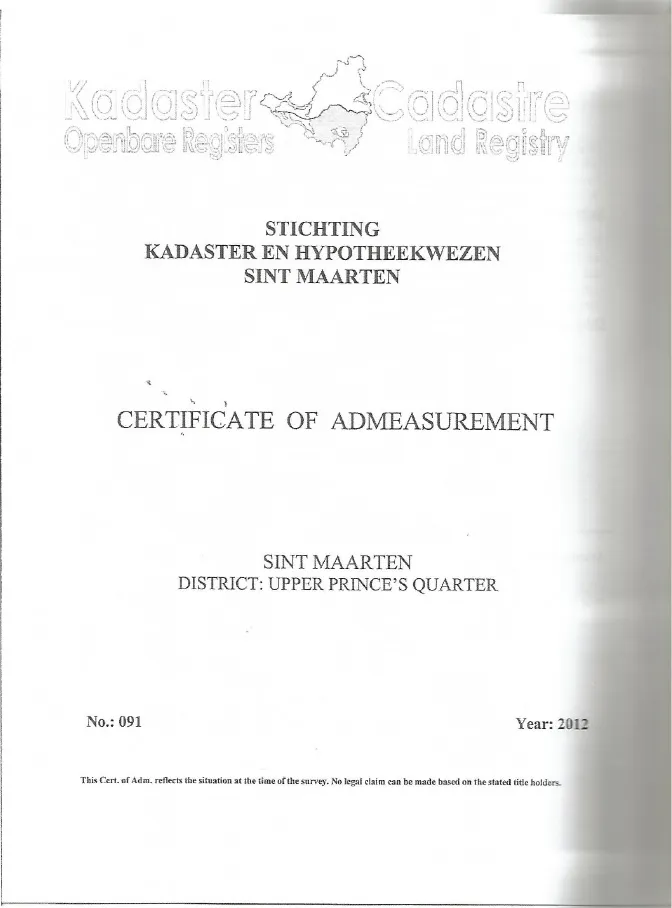 Pg 1 8 11zon
