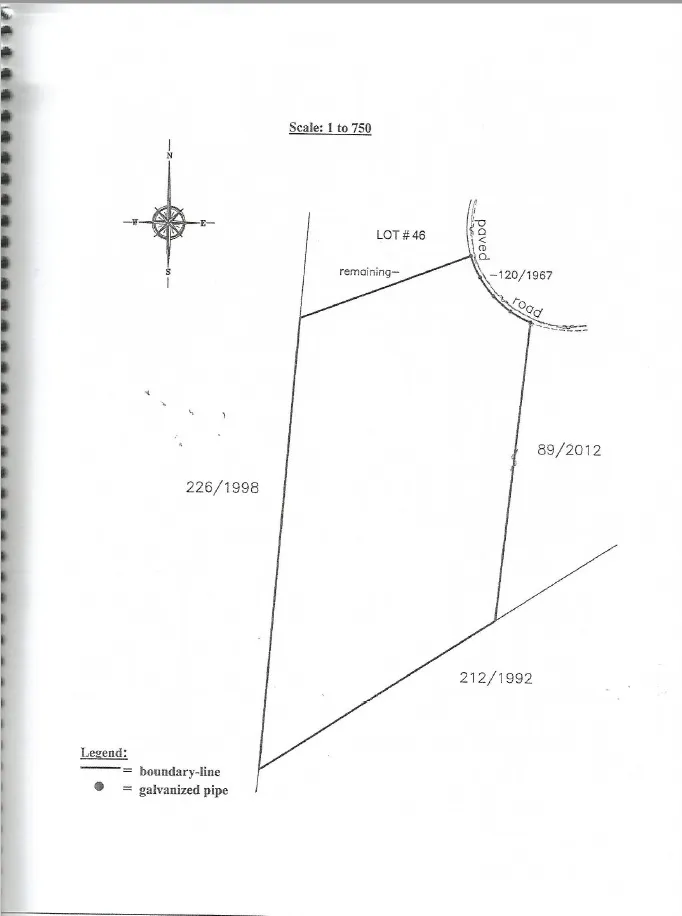 Pg 2 15 11zon