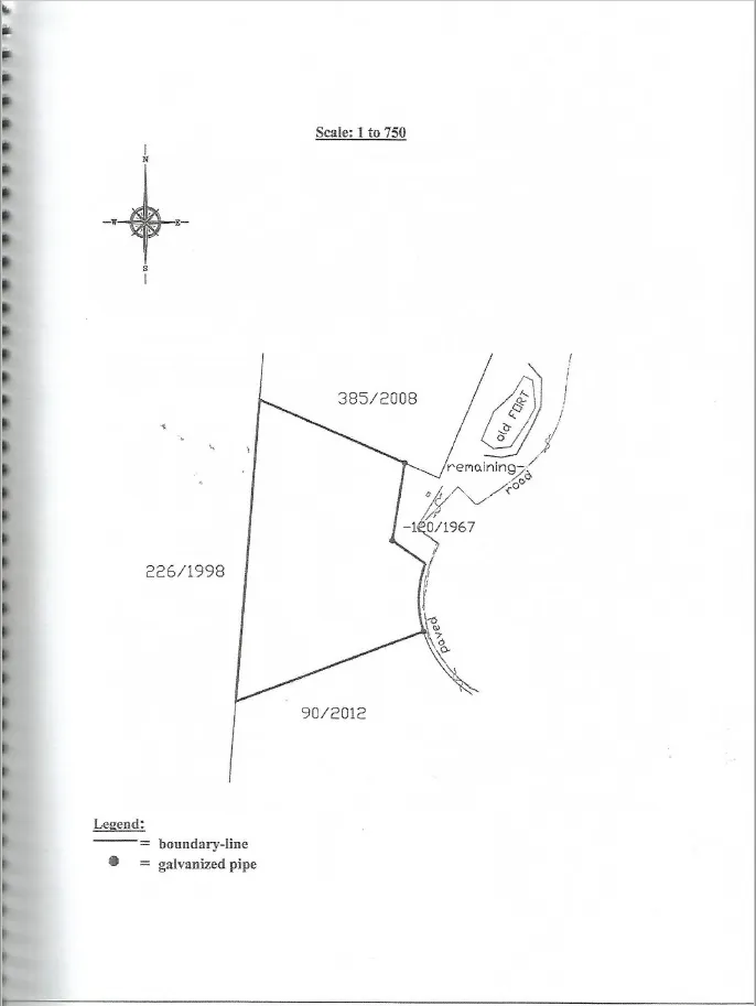 Pg 2 9 11zon