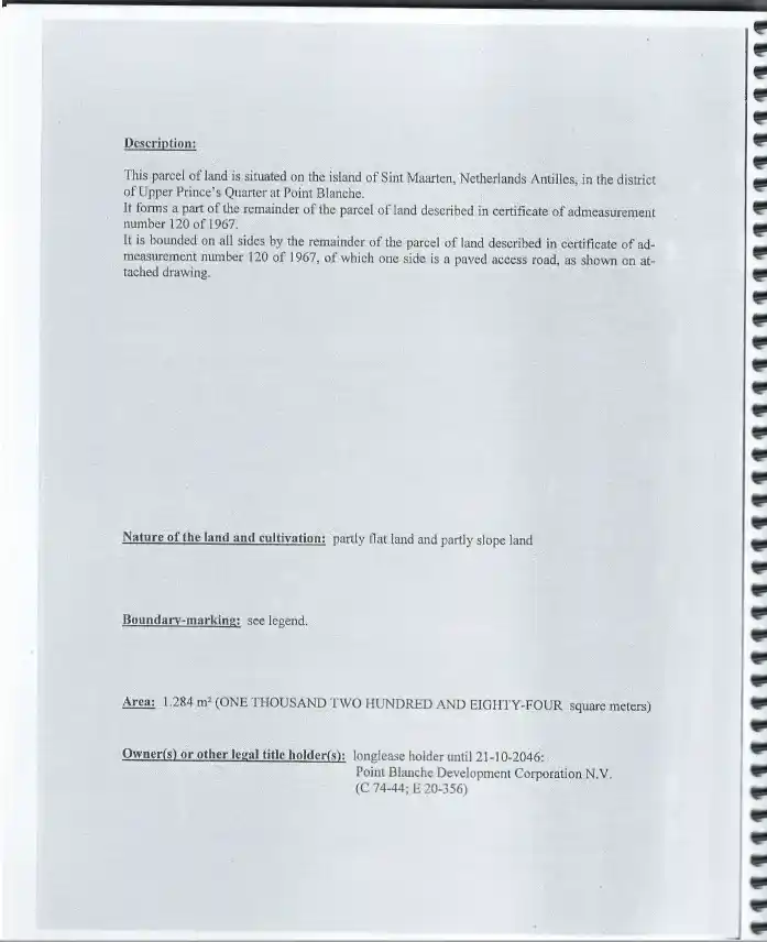 Pg 3 15 10 11zon 10 11zon
