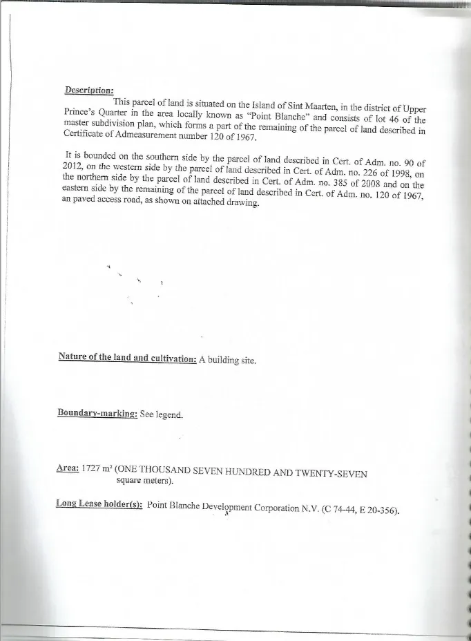 Pg 3 10 11zon