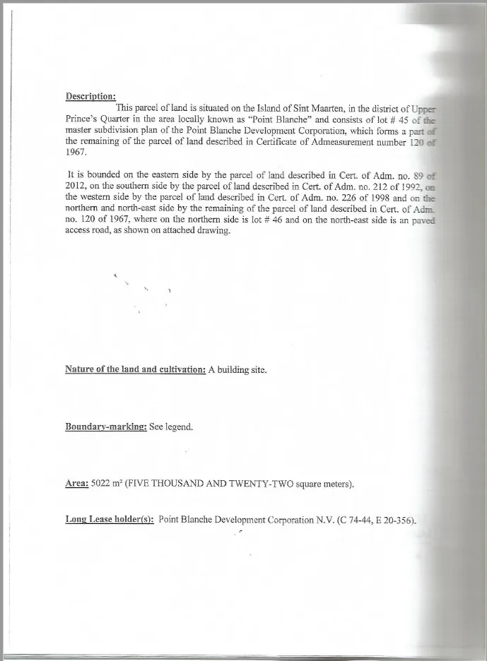 Pg 3 16 11zon
