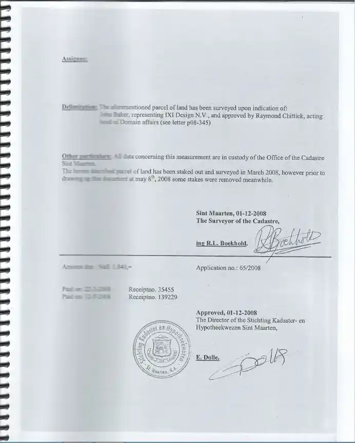 Pg 4 15 11 11zon 11 11zon